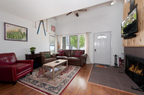Pine Acres - Unit 115